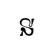Sultana Studio logo